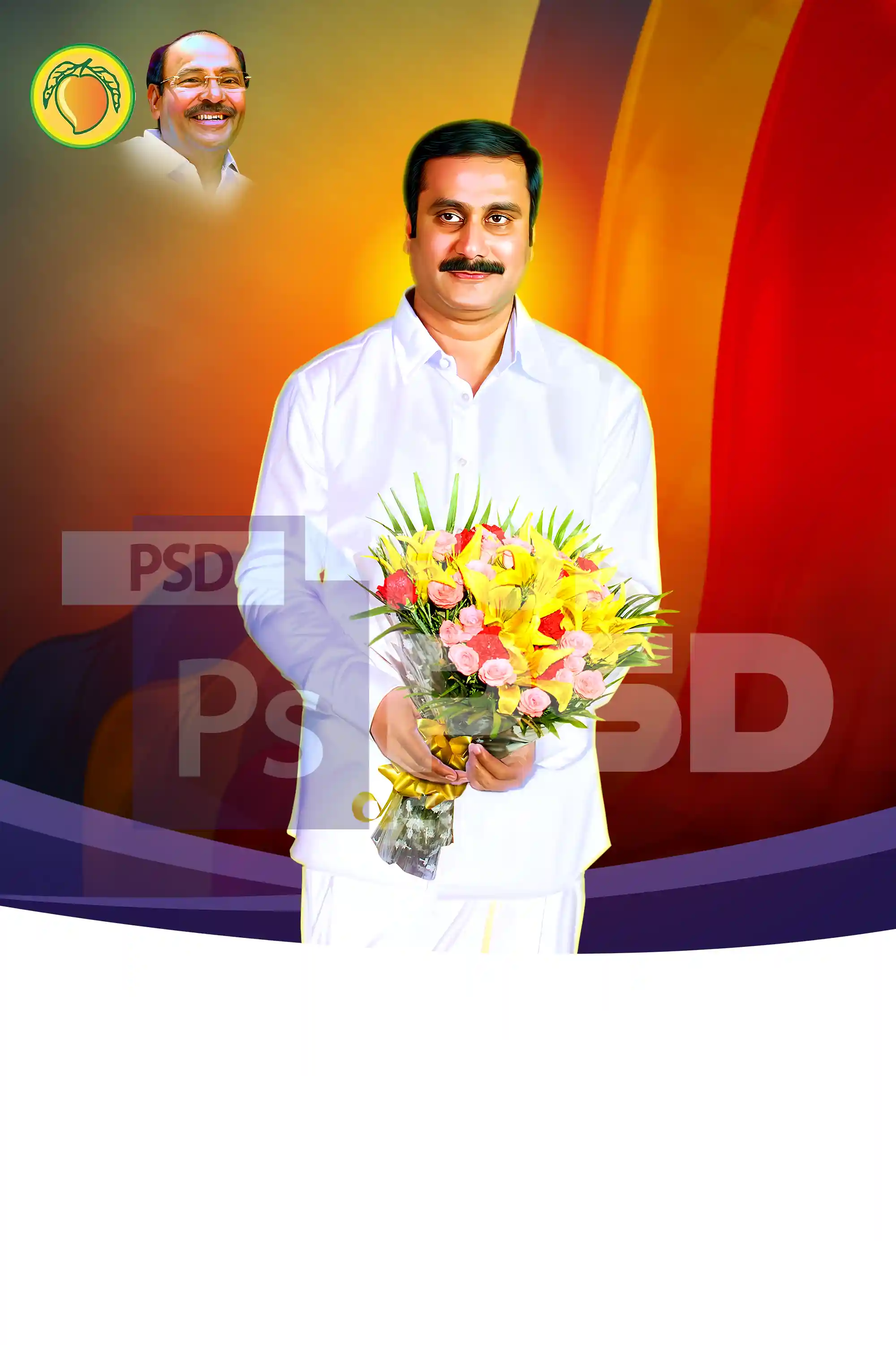 Image Preview